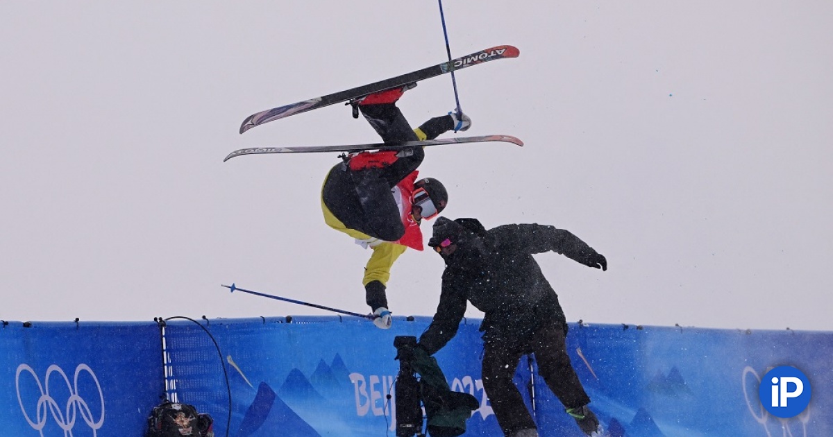 fbimg.php?img=https%3A%2F%2Fwww.iphones.