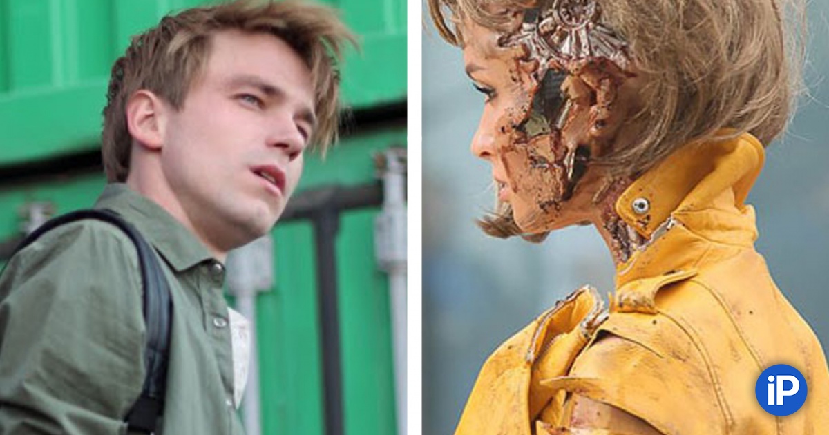 fbimg.php?img=https%3A%2F%2Fwww.iphones.