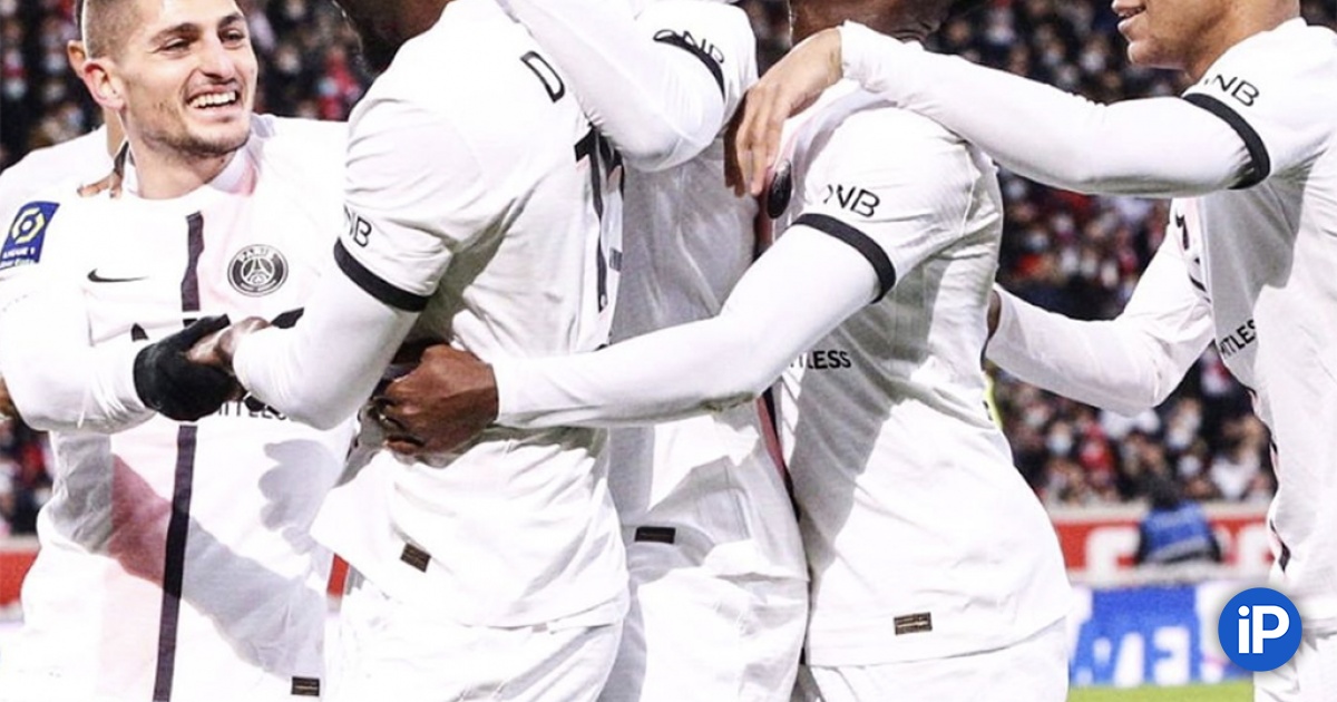 fbimg.php?img=https%3A%2F%2Fwww.iphones.