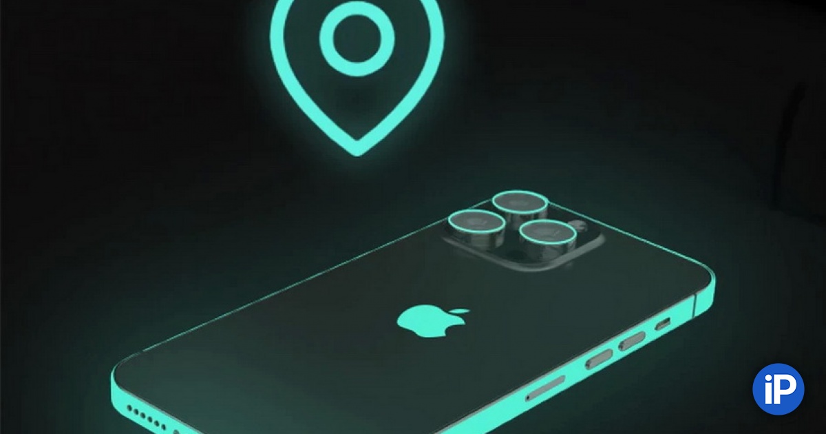 fbimg.php?img=https%3A%2F%2Fwww.iphones.