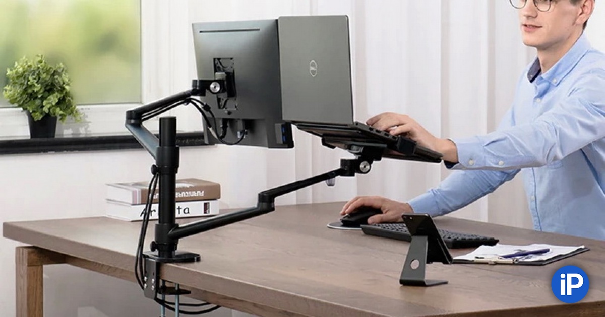 fbimg.php?img=https%3A%2F%2Fwww.iphones.