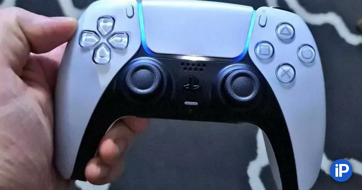 fbimg.php?img=https%3A%2F%2Fwww.iphones.