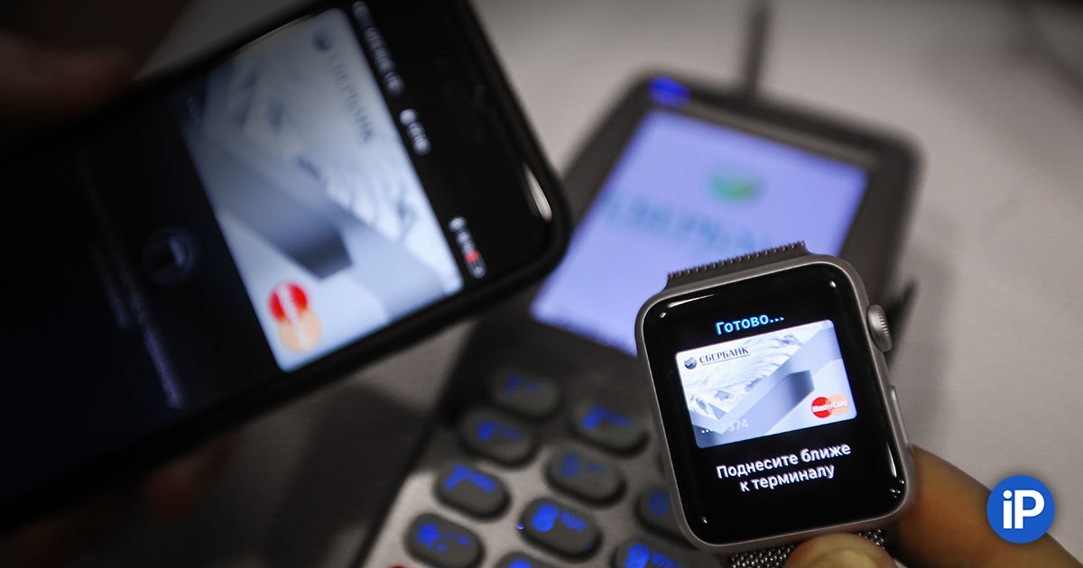 fbimg.php?img=https%3A%2F%2Fwww.iphones.