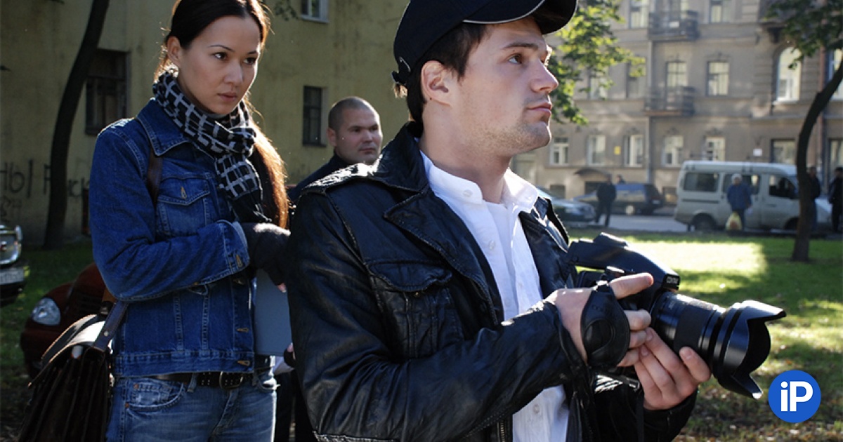 fbimg.php?img=https%3A%2F%2Fwww.iphones.