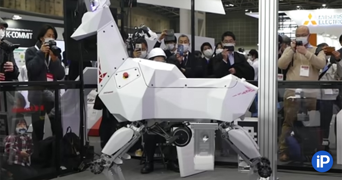 fbimg.php?img=https%3A%2F%2Fwww.iphones.