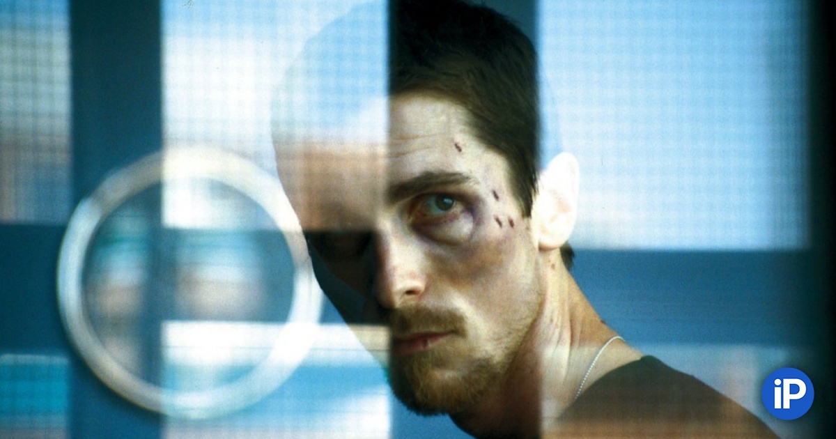 fbimg.php?img=https%3A%2F%2Fwww.iphones.