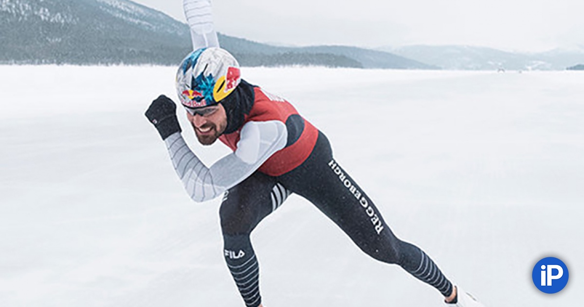 fbimg.php?img=https%3A%2F%2Fwww.iphones.