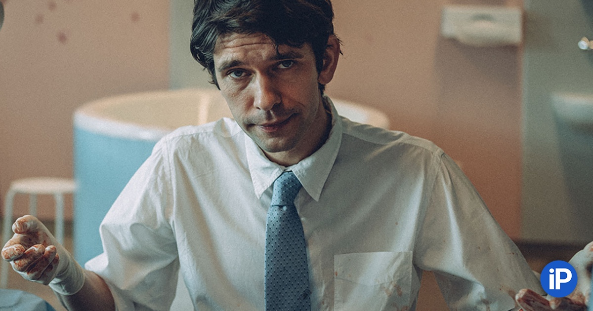 fbimg.php?img=https%3A%2F%2Fwww.iphones.