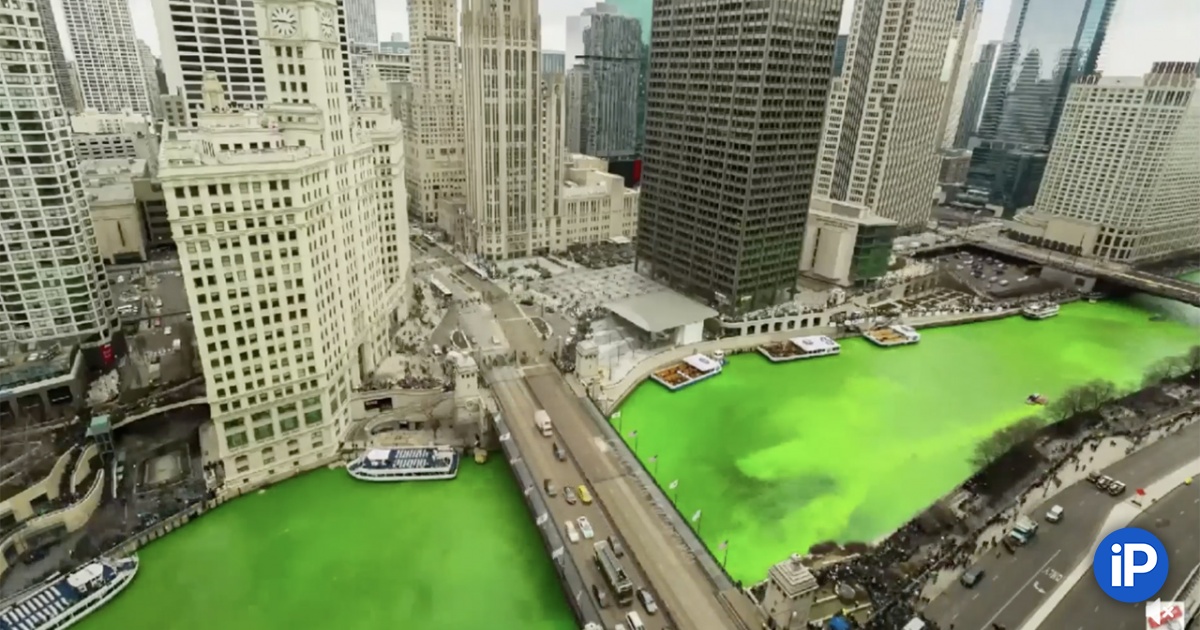 fbimg.php?img=https%3A%2F%2Fwww.iphones.