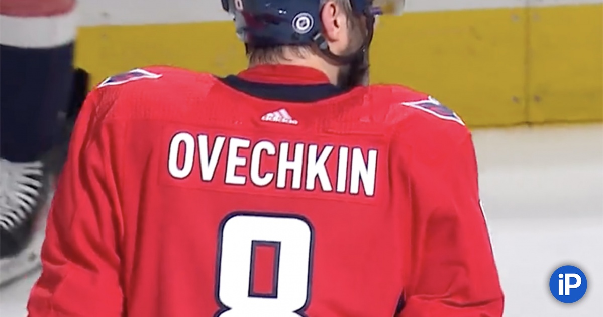 fbimg.php?img=https%3A%2F%2Fwww.iphones.