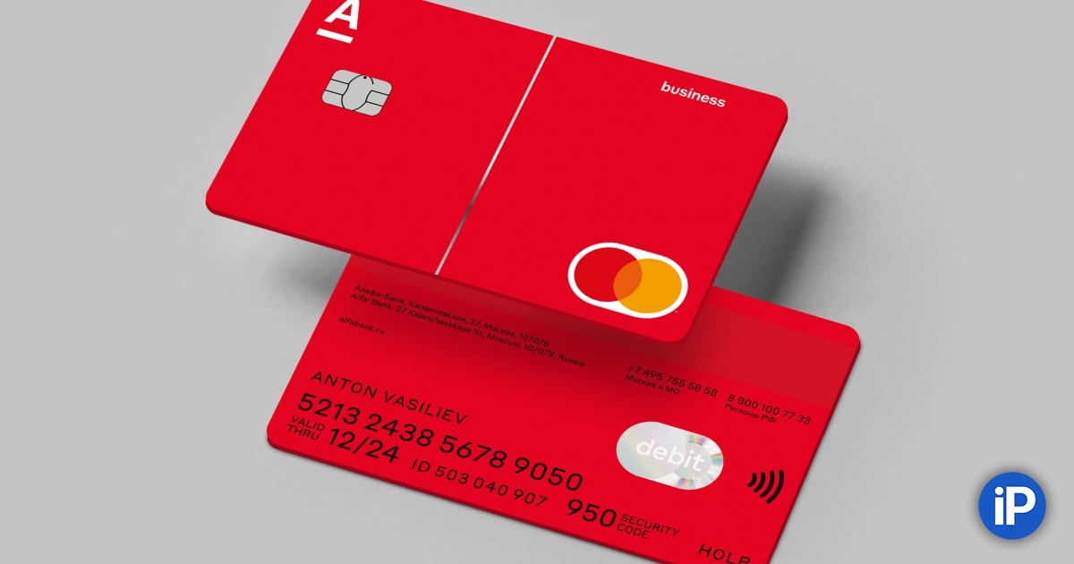 fbimg.php?img=https%3A%2F%2Fwww.iphones.