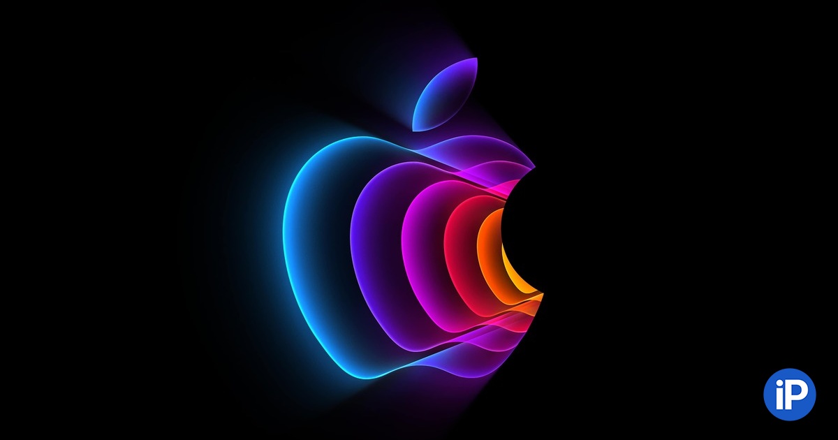 fbimg.php?img=https%3A%2F%2Fwww.iphones.