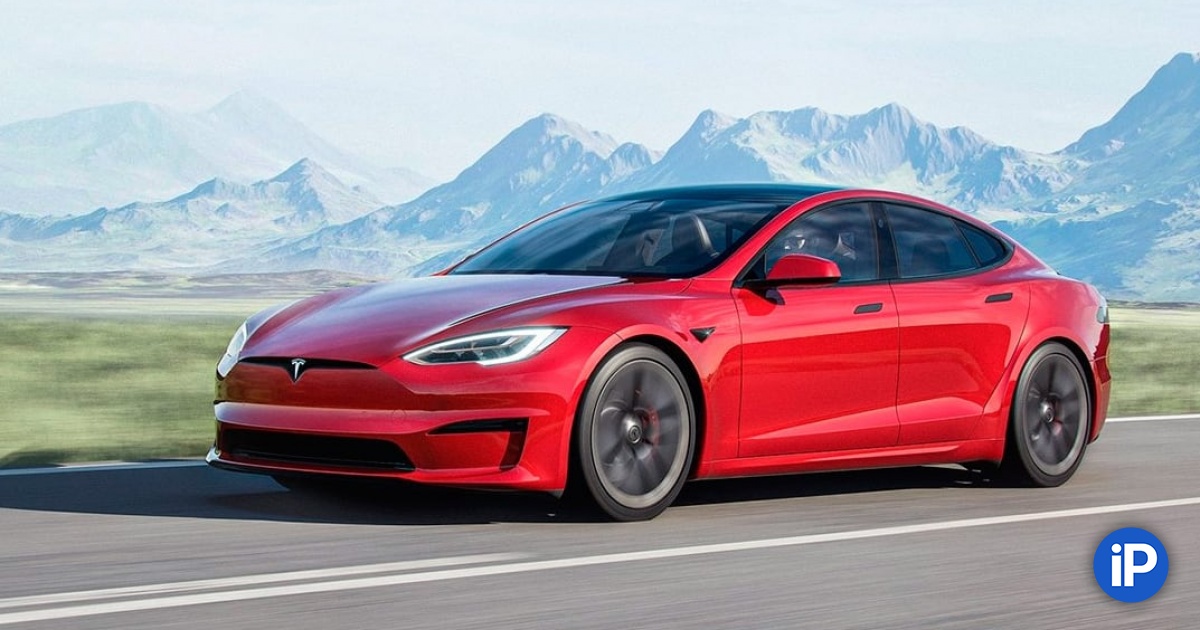 fbimg.php?img=https%3A%2F%2Fwww.iphones.