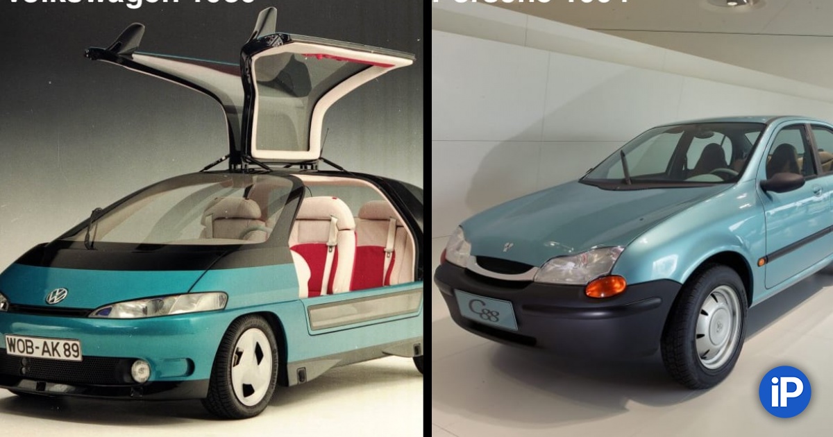 fbimg.php?img=https%3A%2F%2Fwww.iphones.