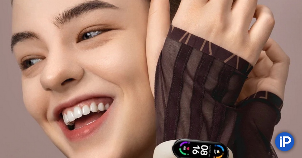 fbimg.php?img=https%3A%2F%2Fwww.iphones.