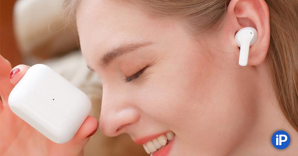 fbimg.php?img=https%3A%2F%2Fwww.iphones.