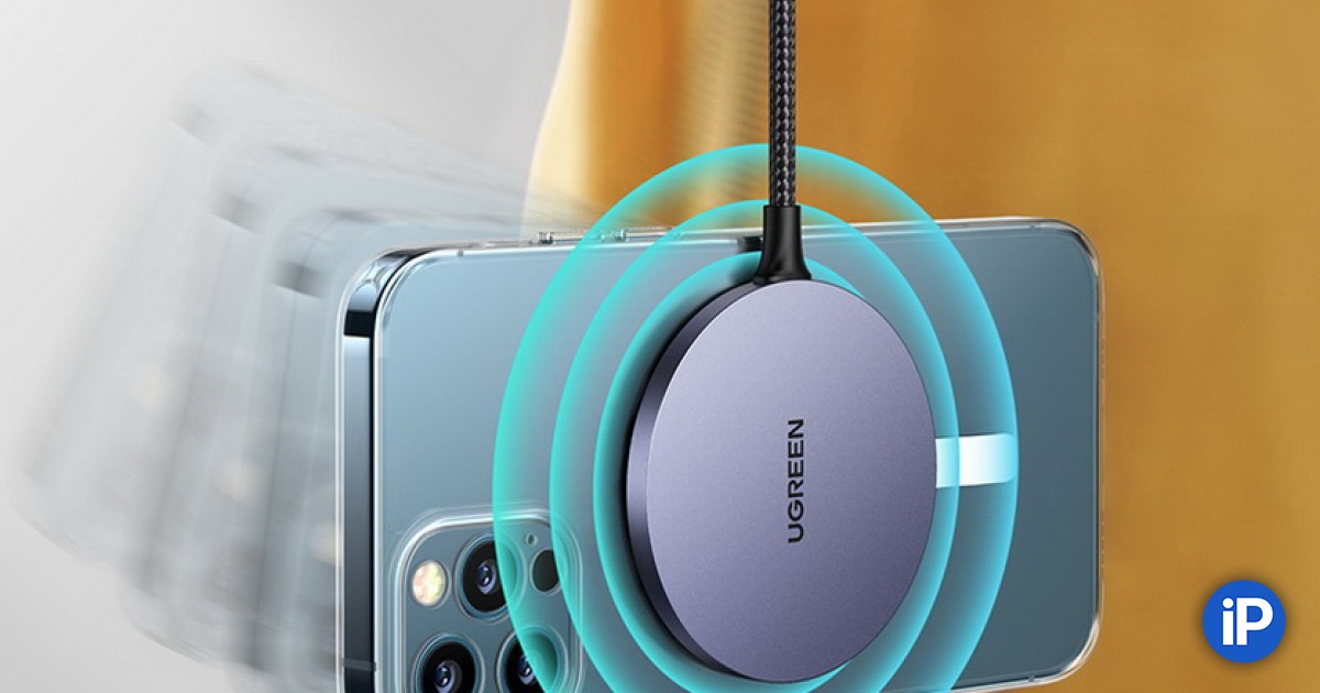 fbimg.php?img=https%3A%2F%2Fwww.iphones.