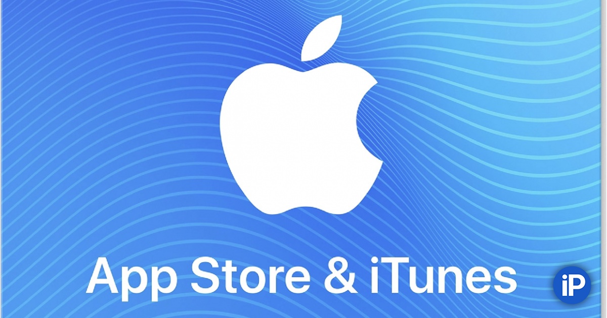 fbimg.php?img=https%3A%2F%2Fwww.iphones.