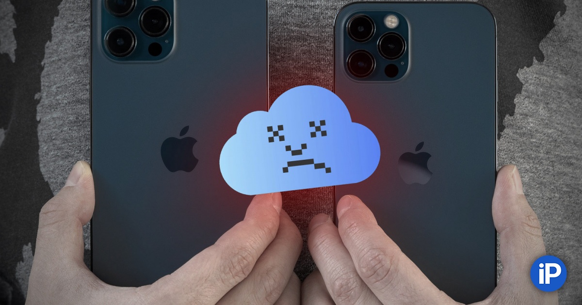 fbimg.php?img=https%3A%2F%2Fwww.iphones.