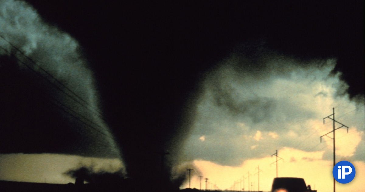 fbimg.php?img=https%3A%2F%2Fwww.iphones.