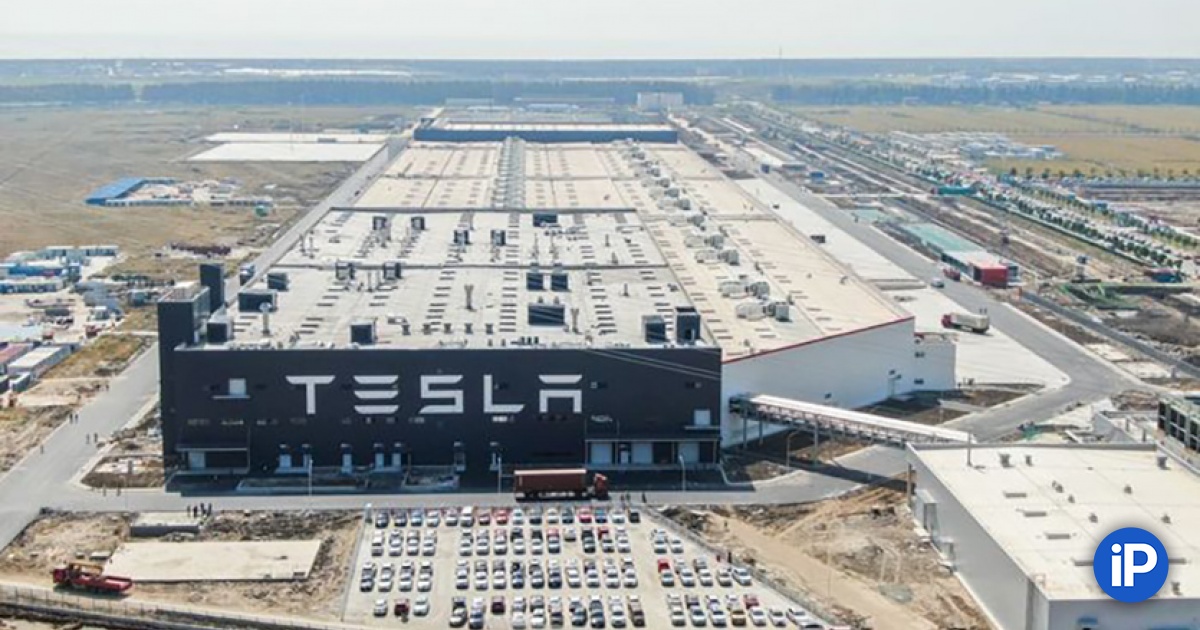 fbimg.php?img=https%3A%2F%2Fwww.iphones.