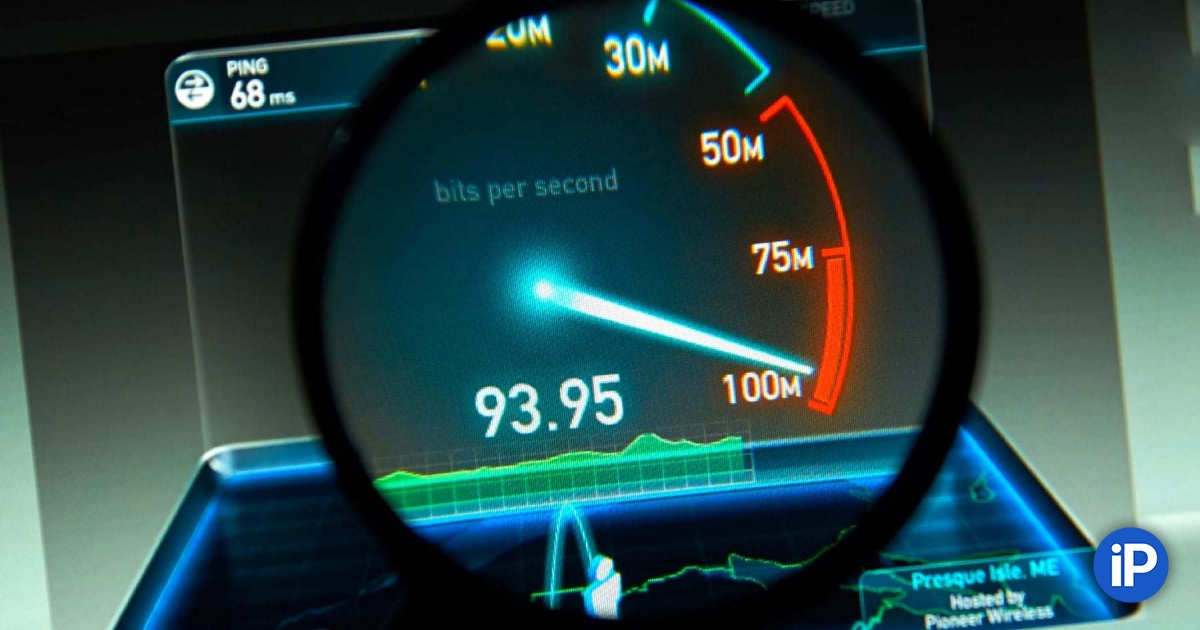 fbimg.php?img=https%3A%2F%2Fwww.iphones.