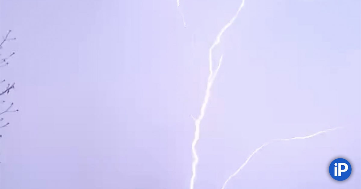 fbimg.php?img=https%3A%2F%2Fwww.iphones.