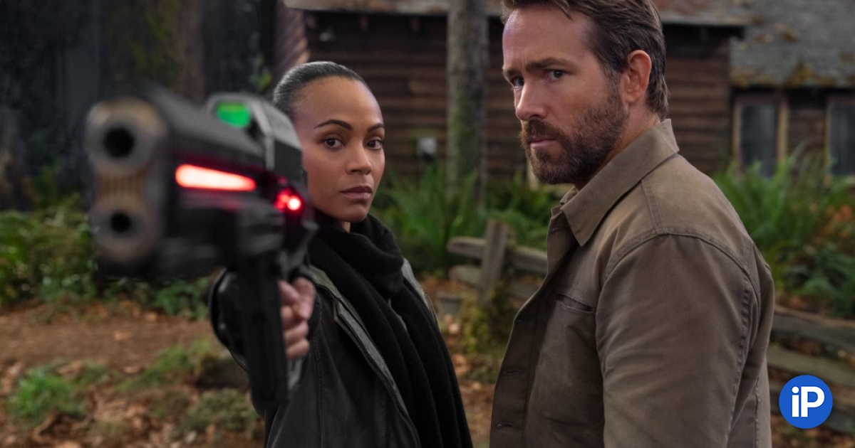 fbimg.php?img=https%3A%2F%2Fwww.iphones.