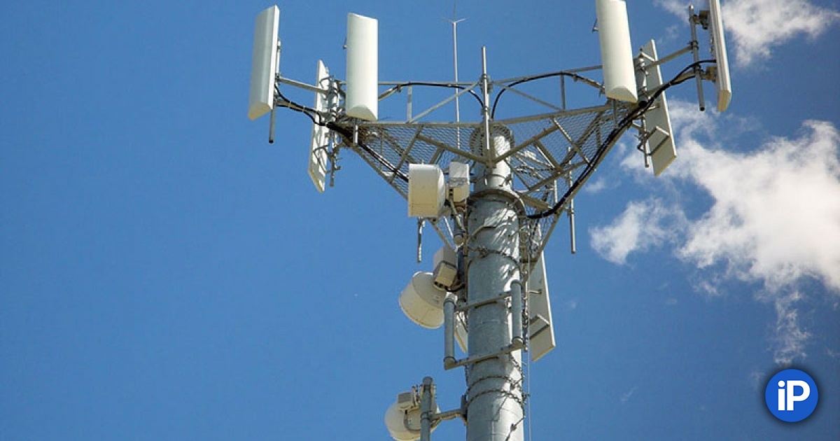 fbimg.php?img=https%3A%2F%2Fwww.iphones.