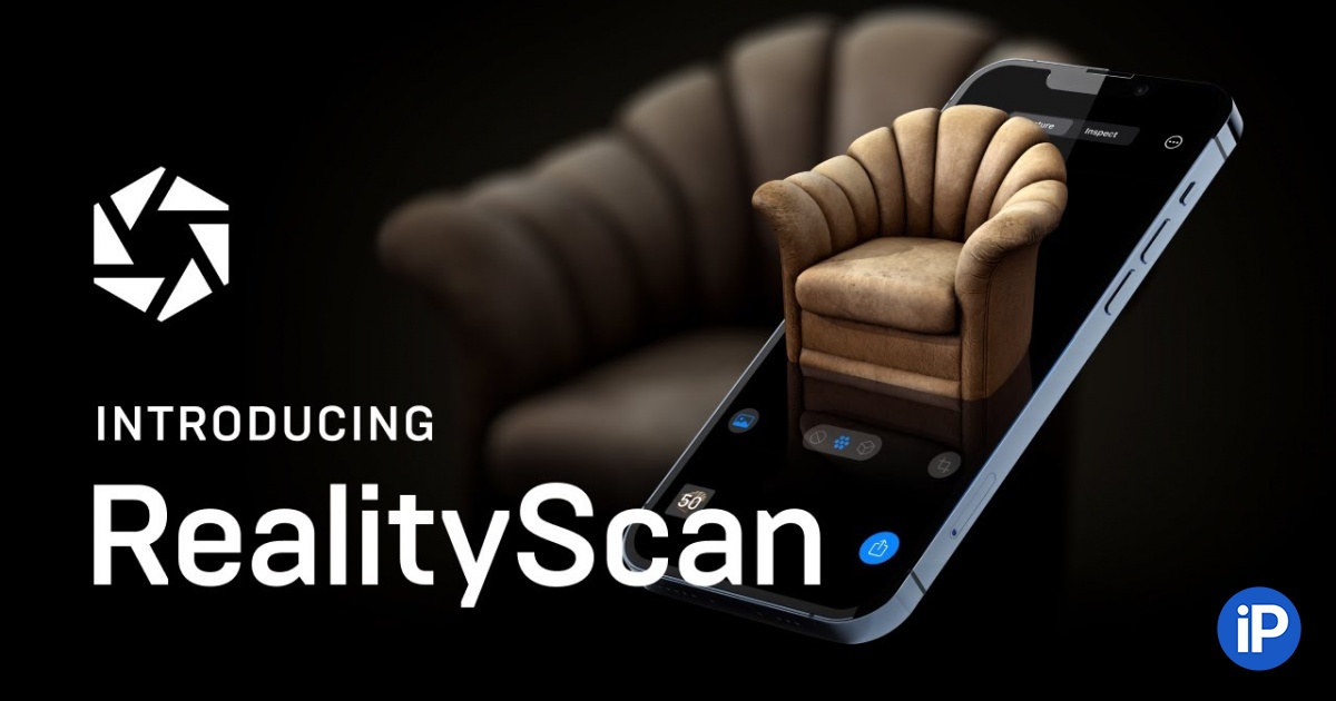 fbimg.php?img=https%3A%2F%2Fwww.iphones.