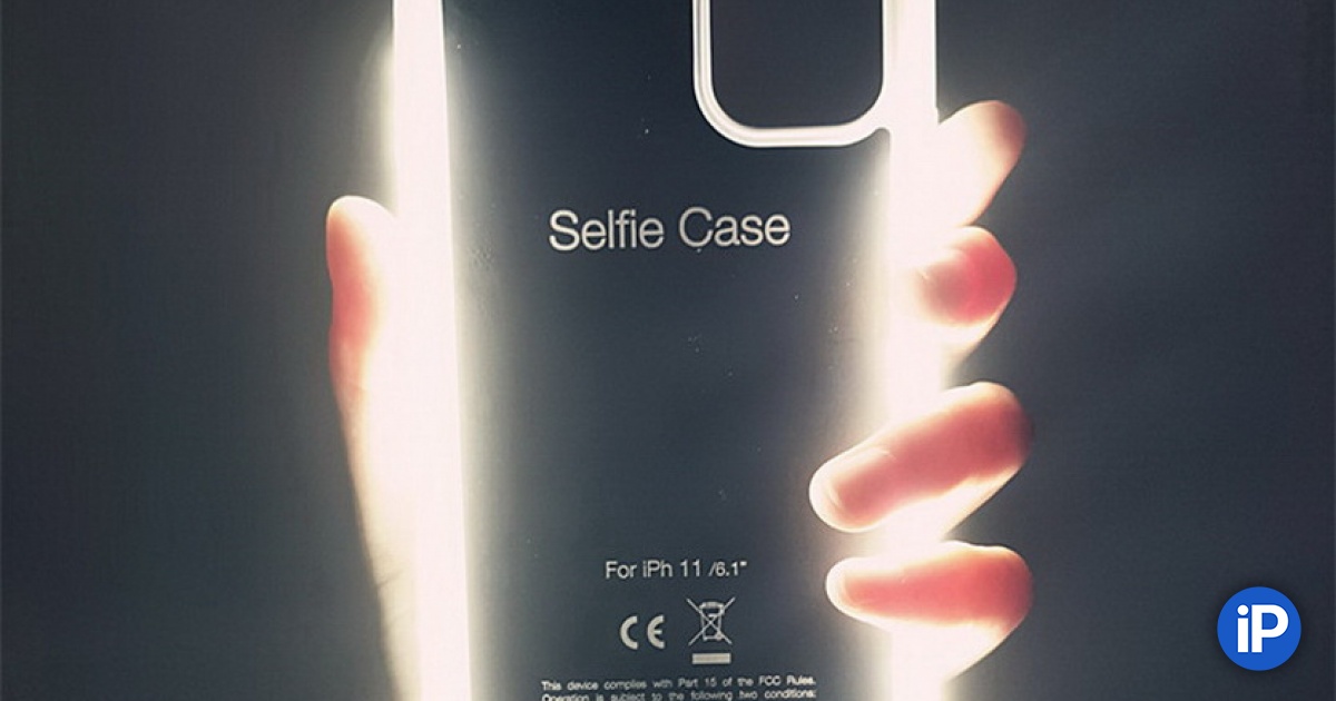 fbimg.php?img=https%3A%2F%2Fwww.iphones.