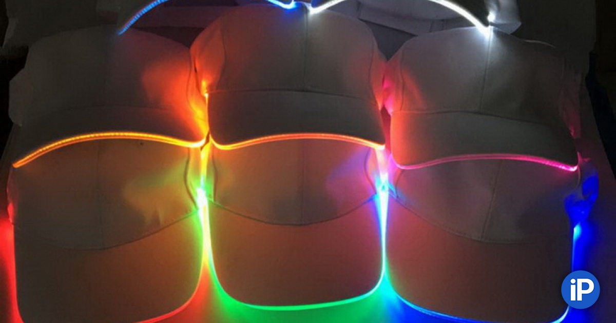 fbimg.php?img=https%3A%2F%2Fwww.iphones.