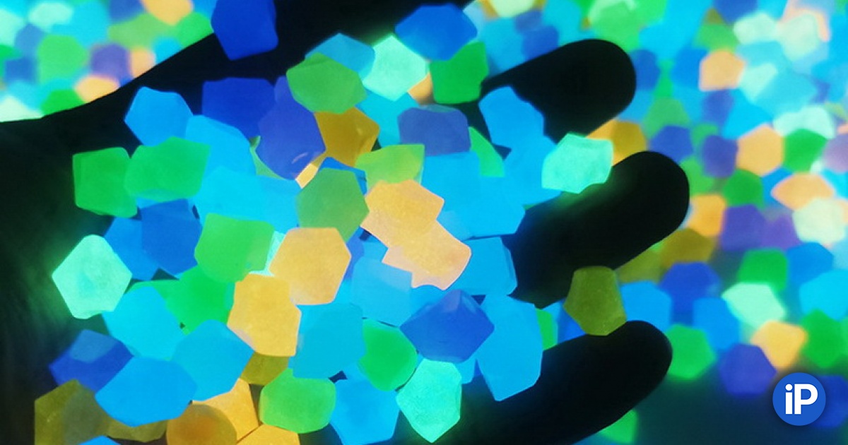 fbimg.php?img=https%3A%2F%2Fwww.iphones.