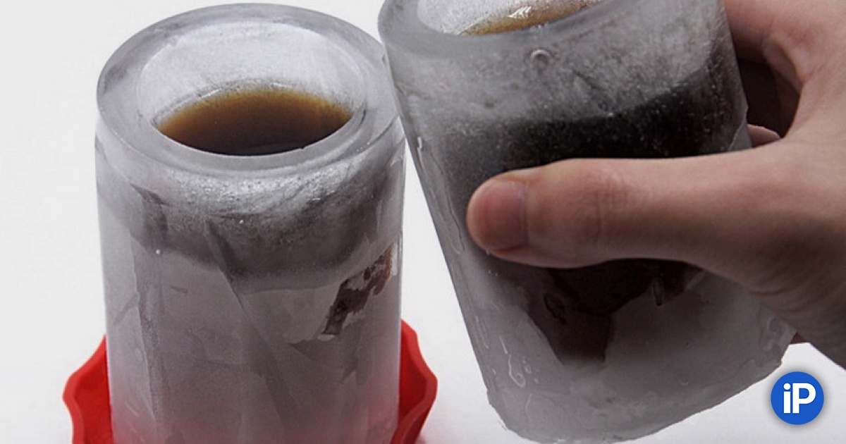 fbimg.php?img=https%3A%2F%2Fwww.iphones.