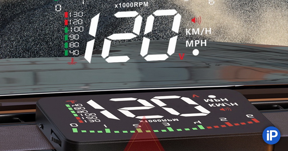 fbimg.php?img=https%3A%2F%2Fwww.iphones.