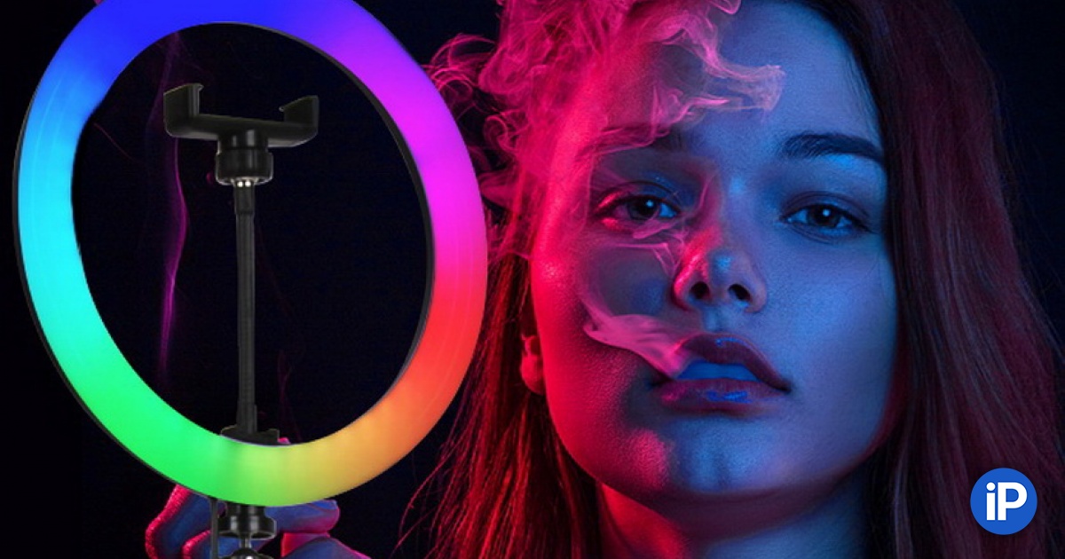 fbimg.php?img=https%3A%2F%2Fwww.iphones.