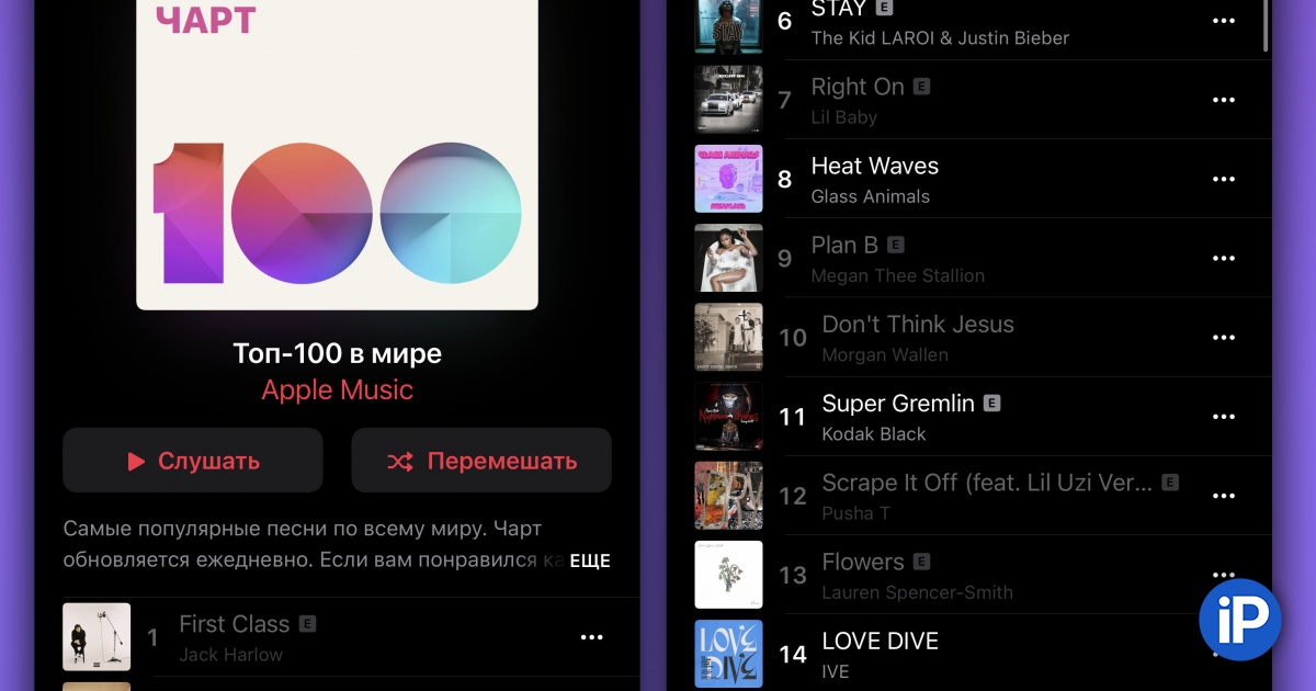 fbimg.php?img=https%3A%2F%2Fwww.iphones.