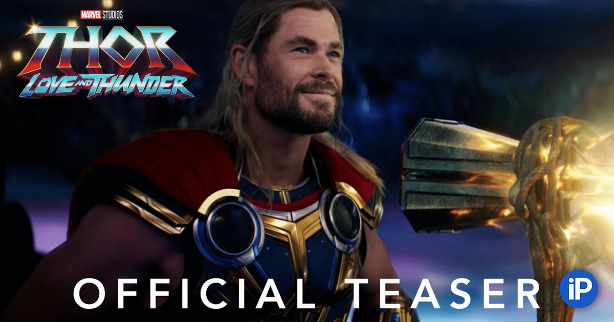 fbimg.php?img=https%3A%2F%2Fwww.iphones.