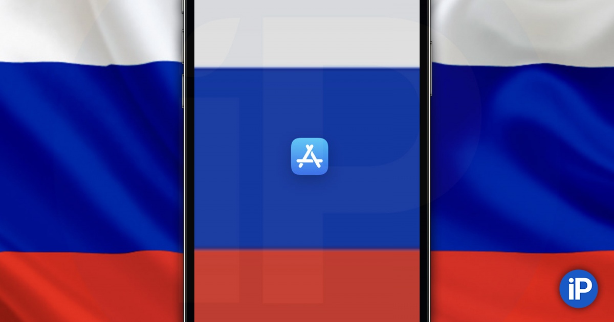 fbimg.php?img=https%3A%2F%2Fwww.iphones.