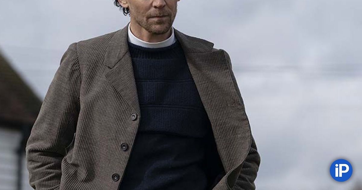 fbimg.php?img=https%3A%2F%2Fwww.iphones.