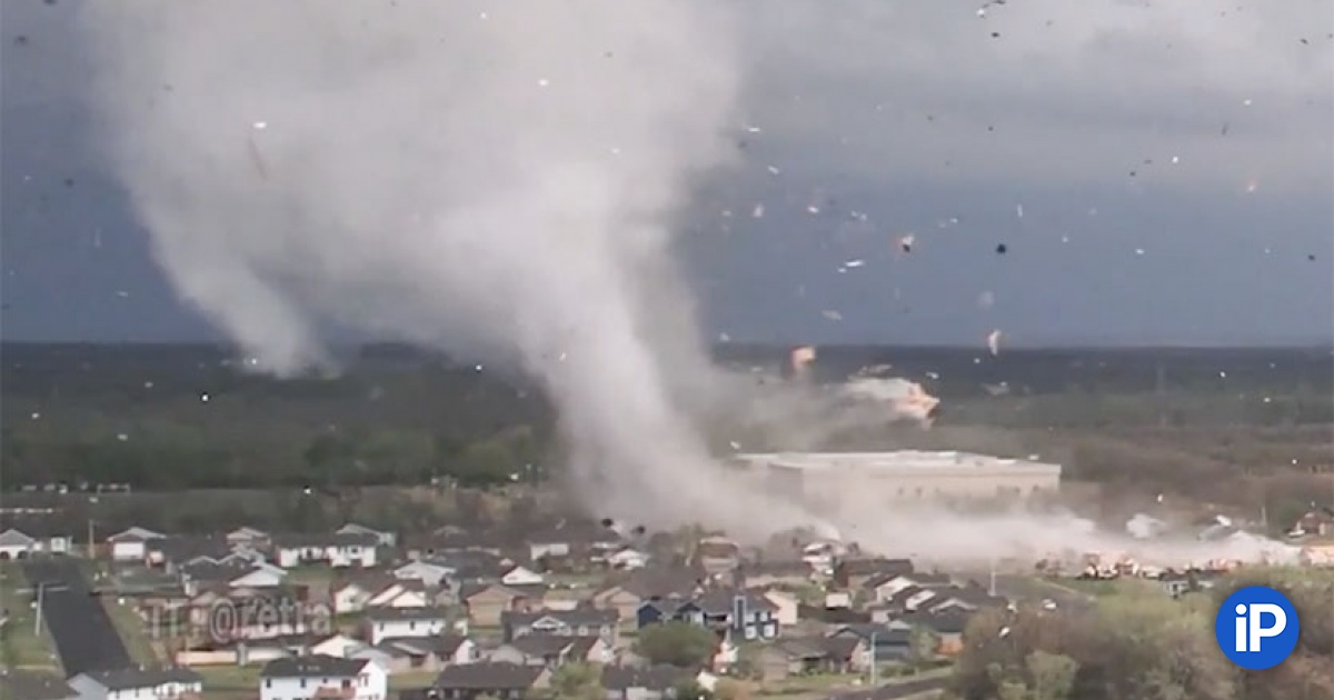 fbimg.php?img=https%3A%2F%2Fwww.iphones.