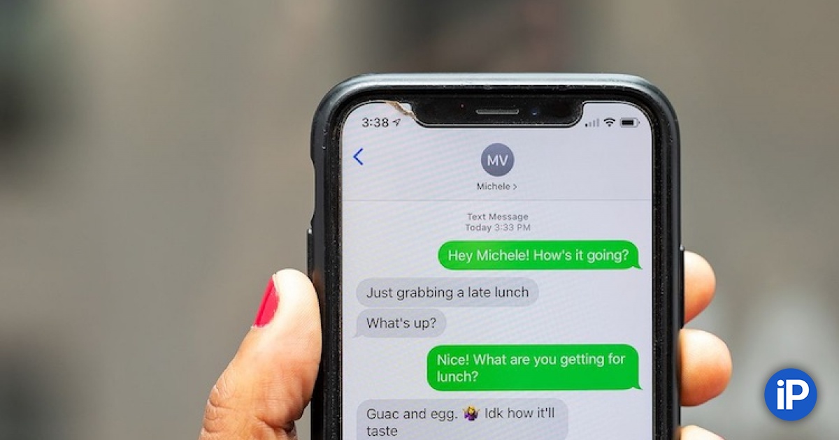 fbimg.php?img=https%3A%2F%2Fwww.iphones.