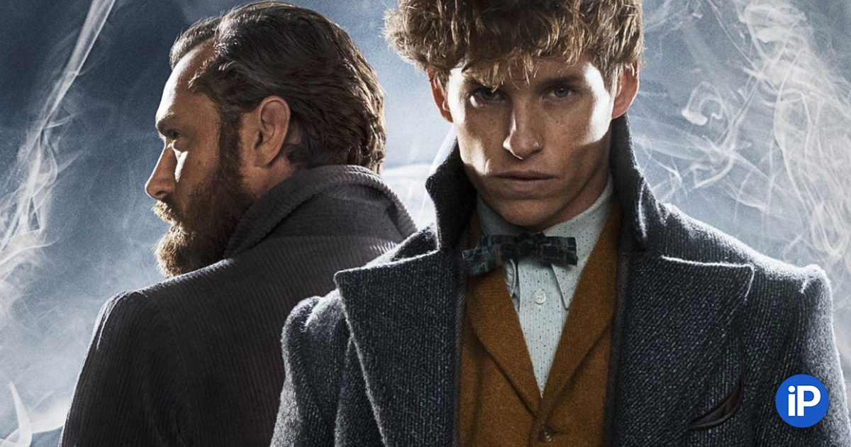 fbimg.php?img=https%3A%2F%2Fwww.iphones.