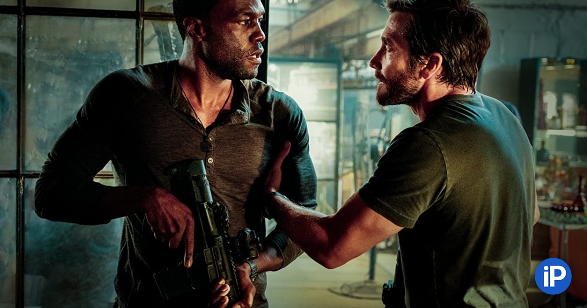 fbimg.php?img=https%3A%2F%2Fwww.iphones.