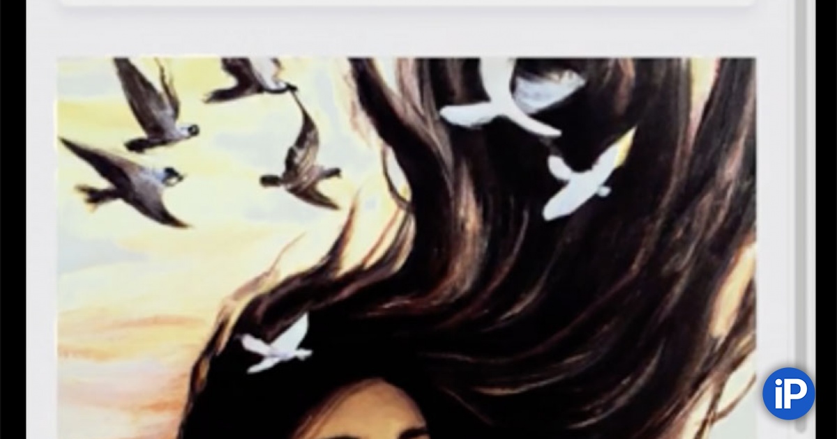 fbimg.php?img=https%3A%2F%2Fwww.iphones.