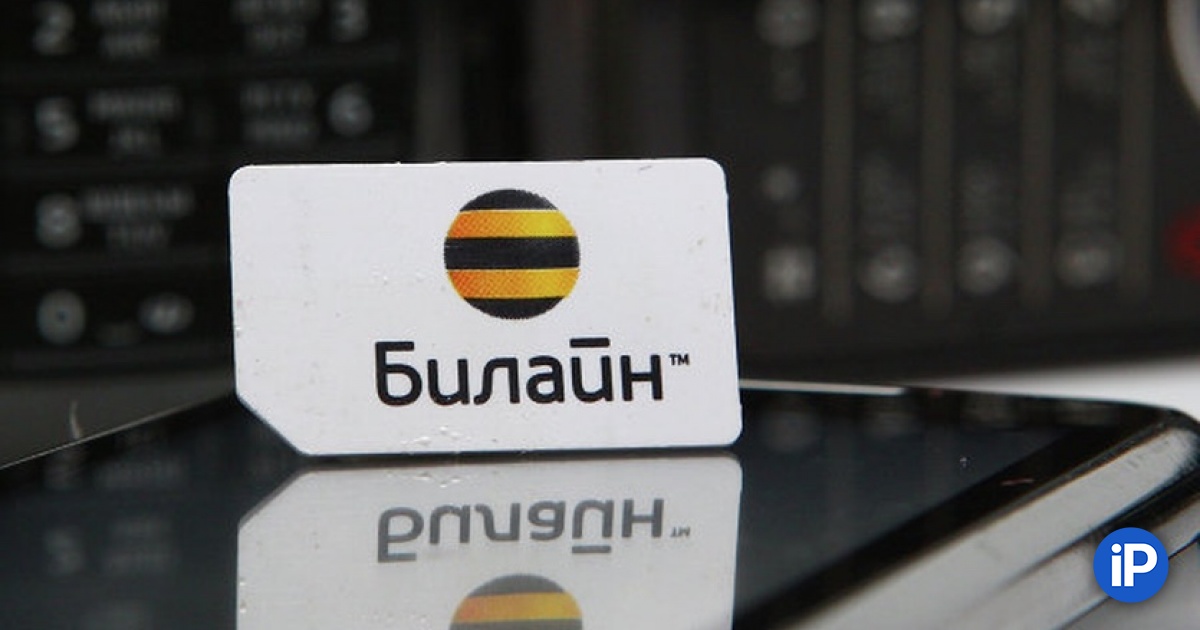 fbimg.php?img=https%3A%2F%2Fwww.iphones.