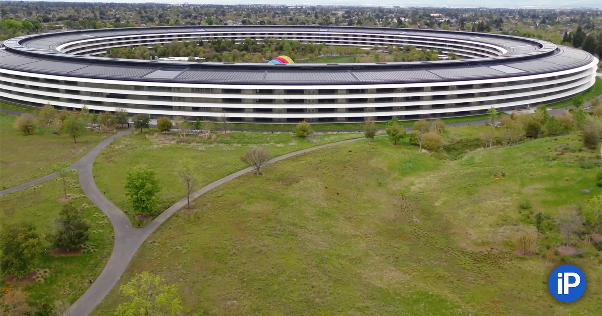 fbimg.php?img=https%3A%2F%2Fwww.iphones.