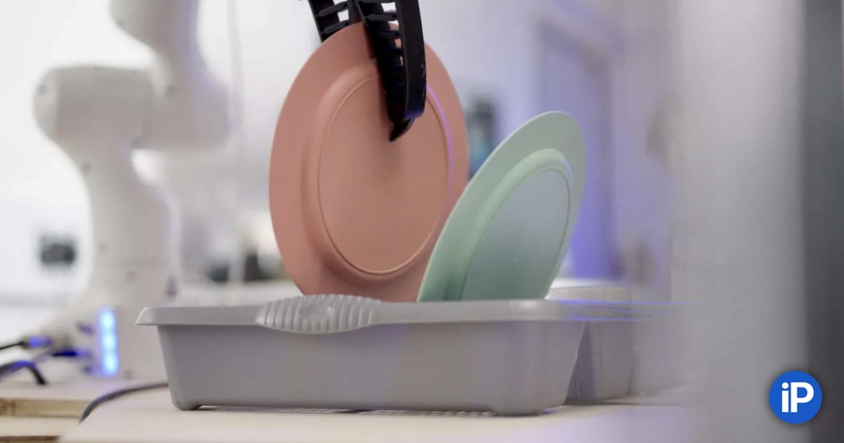 fbimg.php?img=https%3A%2F%2Fwww.iphones.