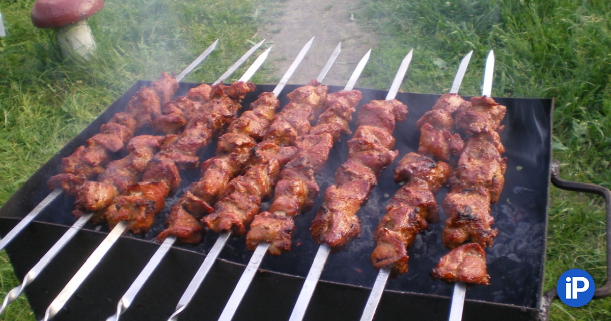 fbimg.php?img=https%3A%2F%2Fwww.iphones.