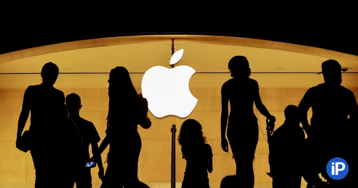 fbimg.php?img=https%3A%2F%2Fwww.iphones.